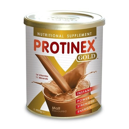 Protinex Gold Milk Powder