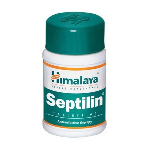 Septilin– 60 Tablets